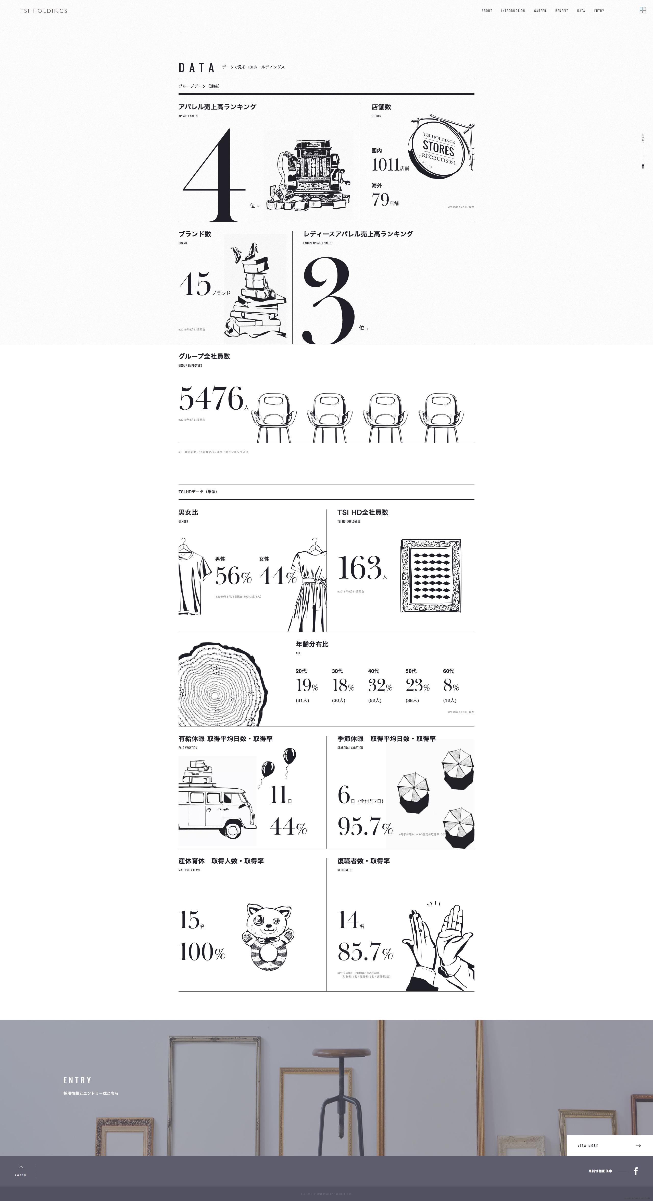 ---酷站截图编号83788