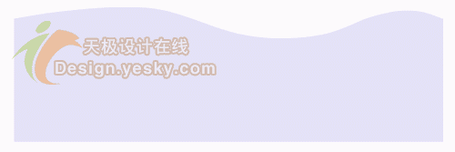 Flash制作碧海蓝天海鸥飞片头动画