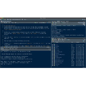 大数据分析R语言RStudio使用超详细教程