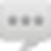 BIOS和CMOS有区别吗 BIOS与CMOS各有什么作用