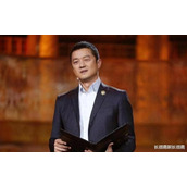 李亚鹏把将珍藏多年的太湖石以3.5亿出售 破解当前经济困境