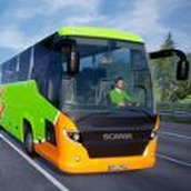 公共巴士模拟器2下载最新版