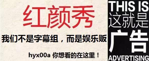 2022最火的印度电影（今年这几部印度电影）(5)