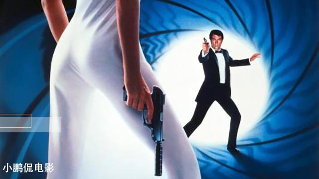 007国语免费全部电影（盘点007系列电影十大）(1)