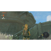 完结热文陶嫣谢启年免费阅读全本资源（陶嫣谢启年）-热门新书陶嫣谢启年在线阅读全文