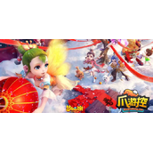 梦幻西游凌波城任务经脉怎么点
