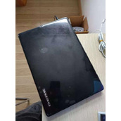 戴睿r16pro笔记本怎么样