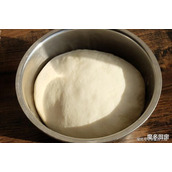 发面常温可以过夜吗