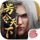 国风