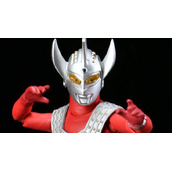 万代shf罗布奥特曼评测（78官测万代S.H.Figuarts）