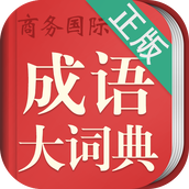 iband手环app官方版