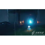 光遇2023唐僧帽先祖在哪指南