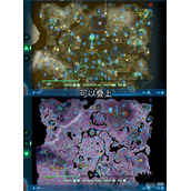 塞尔达传说王国之泪树根全开攻略指南