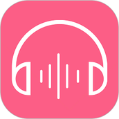 无损音乐播放器app