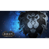 魔兽世界利齿青鱼群刷取位置一览
