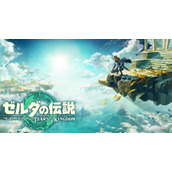《塞尔达传说王国之泪》艾修世神庙位置介绍