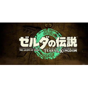 塞尔达传说王国之泪怎么炼制魔像？塞尔达传说王国之泪炼制魔像的方法