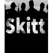 Skitt