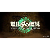 塞尔达传说王国之泪斯斯毕艾神庙位置一览