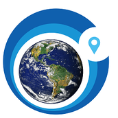 奥维3d高清地图手机版(奥维互动地图)