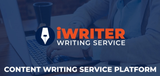 iwrite写作系统登录入口怎么进 iwrite网址链接最新汇总2023