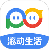 泡泡车app