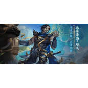 三国杀邓艾屯田怎么玩(邓艾屯田玩法解析)