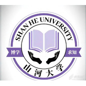 山河大学梗的含义是什么