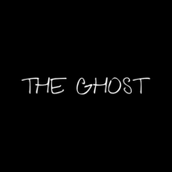 theghost手机版