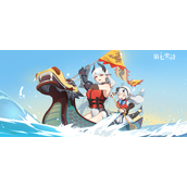 第七史诗筛选召唤选什么好(筛选召唤选择建议)