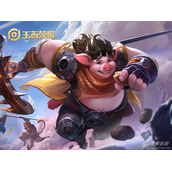 王者荣耀克制猪八戒的英雄介绍