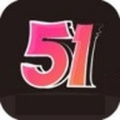 51动漫app软件