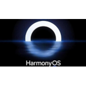 鸿蒙os4.0怎么升级华为鸿蒙harmonyos4.0下载升级教程