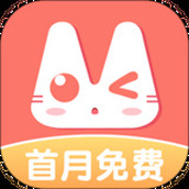 看漫app