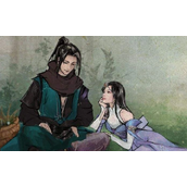 《烟雨江湖》五毒神掌怎么获取