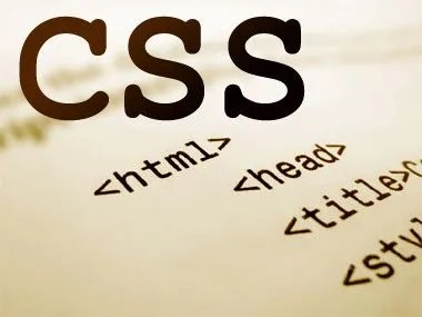 CSS实现多层嵌套列表自动编号的示例代码