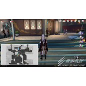 崩坏星穹铁道文采斐然成就攻略