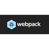 深析webpack的打包流程和原理