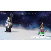 崩坏星穹铁道求不得成就获得方法