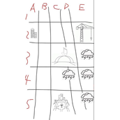 文字密室逃脱活埋通关攻略分享