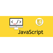 JavaScript和ECMAScript之间的关系