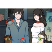 疯狂爆梗王算命大师过关攻略解析