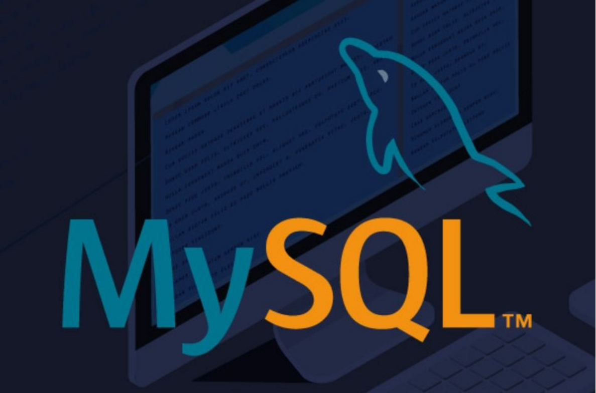 MySQL数据库高级操作实战(克隆表、清空表、创建临时表及约束)