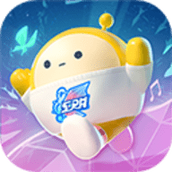蛋仔派对荷兰服中文版
