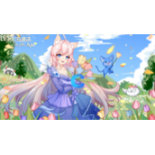 《创造与魔法》2023年8月3日全新礼包兑换码