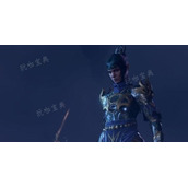 《博德之门3》传奇武器获得方法分享