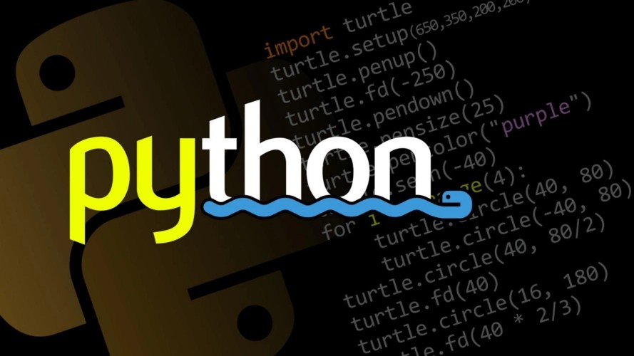 Python大批量写入数据(百万级别)的方法