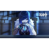 《原神》夜兰要抽吗？夜兰抽取意见