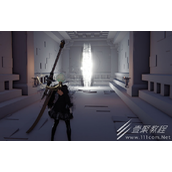 永劫无间天通玲珑活动详情