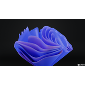2023年最好用的Win11系统下载